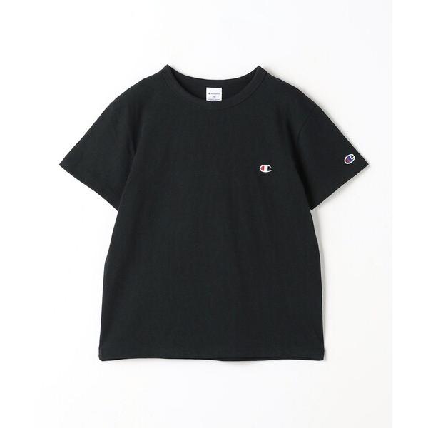 tシャツ Tシャツ キッズ 「Champion」キッズ ショートスリーブ Tシャツ 140cm-16...