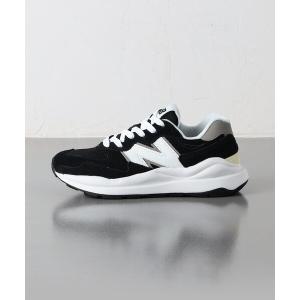 スニーカー レディース 「New Balance」M5740 スニーカー｜ZOZOTOWN Yahoo!店