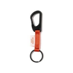 TMT キーホルダー KEY CHAIN : ZOZOTOWN Yahoo!店 - 通販 - Yahoo