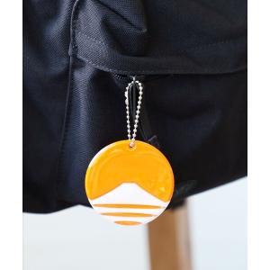 【美品✨】プルブレーカー XS ナリフリ フレッドペリー narifuri 自転車 サイクリング サムホール narifuri（ナリフリ） キーホルダー × WONDER WORKS 自転車