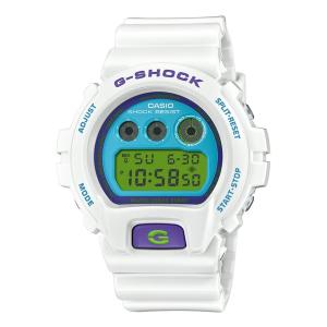 G-SHOCK/ジーショック 腕時計 DW-6900RCS-7JF