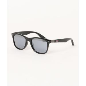 DONT PANIC サングラス 「DONT PANIC」BP-01 SUNGLASSES 偏光調光 日本