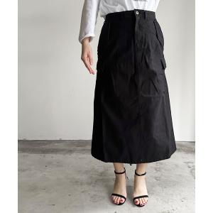 THE NORTH FACE（ザ ノースフェイス） スカート 日本未展開モデル