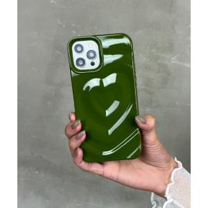 TOGA PULLA（トーガ プルラ） 「TOGA PULLA/トーガプルラ」Leather