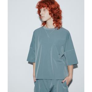 F/CE.（エフシーイー） ブルゾン アウター F/CE. TECHNICAL STRETCH