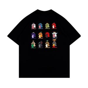 tシャツ Tシャツ メンズ 「GRAF＆WU/グラフアンドウー」GRAF-16ロゴT｜ZOZOTOWN Yahoo!店
