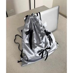 ROYAL FLASH（ロイヤルフラッシュ） ショルダーバッグ バッグ