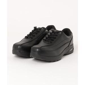 シャツ 半袖 トラヴィスマシュー S/S Chain Stitch Retro Mock メンズ