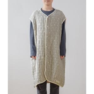 PETIT BATEAU（プチバトー） スリーパー ジゴトゥーズ : ZOZOTOWN