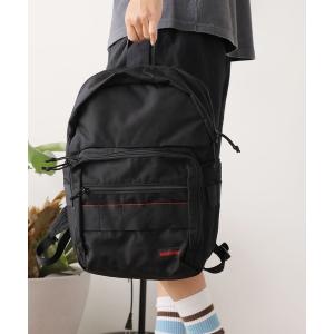 BRIEFING（ブリーフィング） 最大51% 1/18限定 リュック メンズ バッグ