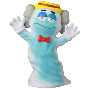 ロックマンエグゼ』×墨絵SHOP】キラ箔アクリルプレート（全6種