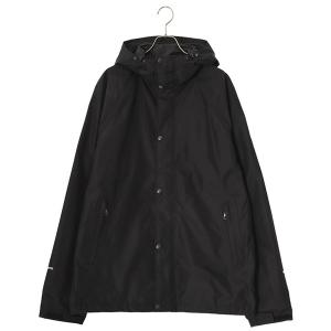 CIRCOLO 1901（チルコロ 1901） コート ジャケット 「別注