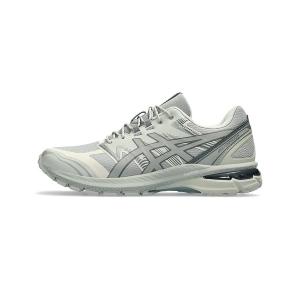 ASICS（アシックス） スニーカー GEL-TERRAIN メンズ : ZOZOTOWN Yahoo