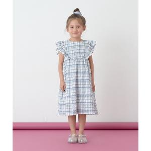 2024年8月】リセマイン（ワンピース、チュニック（女の子用））の 