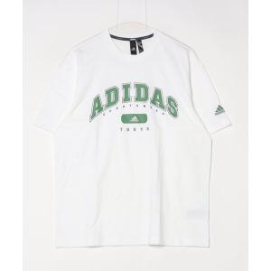 tシャツ Tシャツ メンズ アディダス adidas M KCCL Tシャツ｜zozo