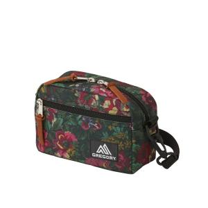Manhattan Portage（マンハッタンポーテージ） メッセンジャーバッグ