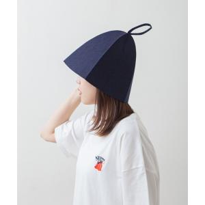 KENZO ケンゾー バケットハット BOKE FLOWER FC65AC404F33 メンズ ロゴ