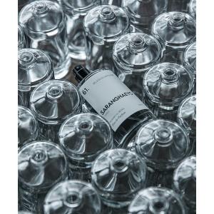 GIVENCHY BEAUTY 香水 ランテルディ オーデパルファム インテンス