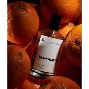 JO MALONE LONDON（ジョーマローンロンドン） 香水 ジョー マローン