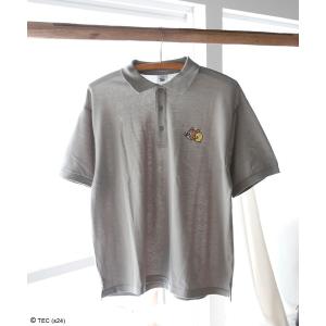 ふるさと納税 服 福島県 猪苗代町 ＼レビュー投稿でお米