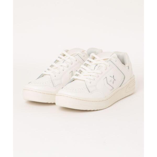 コンバース スニーカー converse コンバース WEAPON OX ウエポン OX 34201...