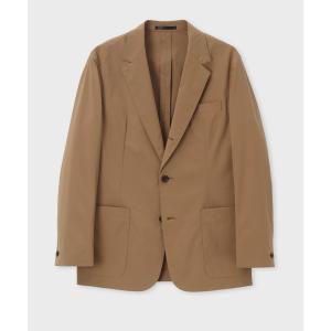 Paul Smith（ポール・スミス） ジャケット テーラードジャケット