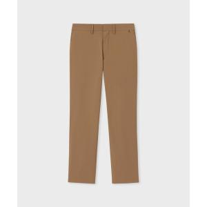 Paul Smith（ポール・スミス） パンツ パフォーマンスストレッチ
