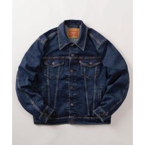 デニムジャケット gジャン メンズ レディース