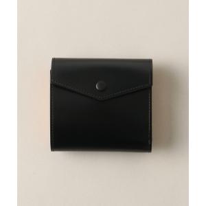 PIENI（ピエニ） ハンドバッグ CICACUI S SZB-38-7105 : ZOZOTOWN