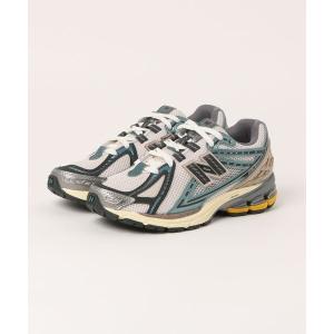 大人気!!!!! ★ New Balance ★ M1906RP/M1906RQ ★ 24~29cm New Balance｜M1906RP / M1906RQ | Rakuten Fashion(楽天