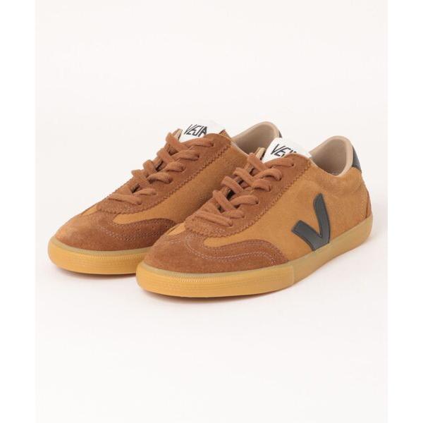 スニーカー VOLLEY　VJVO033649 メンズ