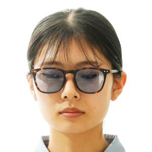 SEIKO（セイコー） SEIKO*Godard（セイコー＊ゴダール・ハバダッ