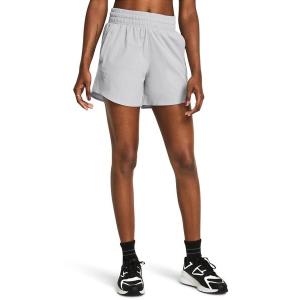 UNDER ARMOUR 【30％OFF】公式 アンダーアーマー UAフレックス