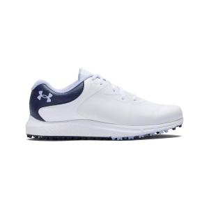 BEAMS GOLF（ビームス ゴルフ） スニーカー 「ビームスの百名品」ZSP