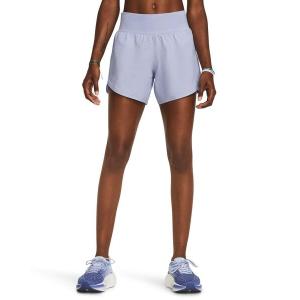UNDER ARMOUR - 新品　アンダーアーマー　トリコットラウンド　パンツ　XL アンダーアーマー公式】 UAトリコット ウーブン パンツ