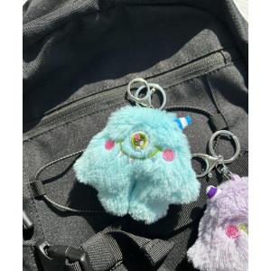 Vivienne Westwood 並行輸入 ヴィヴィアン ウエストウッド