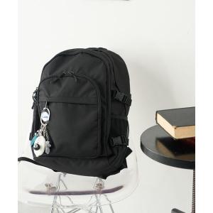 Dr.Martens（ドクターマーチン） デイバック リュック レザー バック
