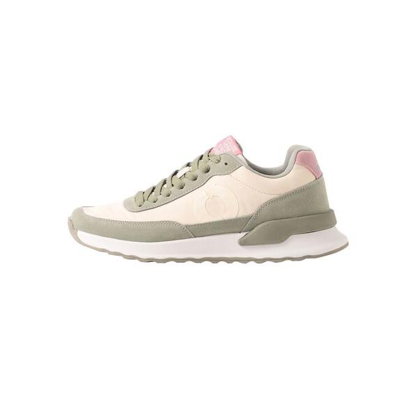 スニーカー CONDE　スニーカー / CONDE TRAINERS WOMAN レディース