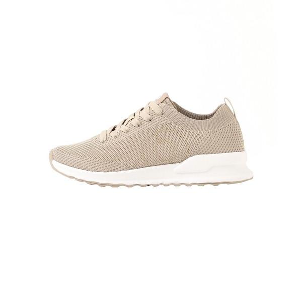 スニーカー CONDE ニット スニーカー / CONDE KNITTED TRAINERS WOM...