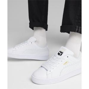 プーマ puma スニーカー PUMA プーマ ...の商品画像