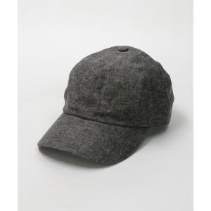 帽子 キャップ メンズ 「Nine Tailor」 HORSTII キャップ｜ZOZOTOWN Yahoo!店