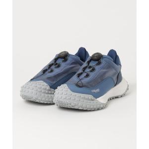 COMFY OUTDOOR GARMENT シューズ CMF OUTDOOR GARMENT/シーエムエフ