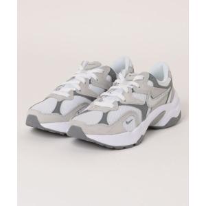 スニーカー NIKE ナイキ W AL8 WFJ...の商品画像