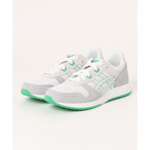 スニーカー レディース 「asics」 LYTE CLASSICの商品画像