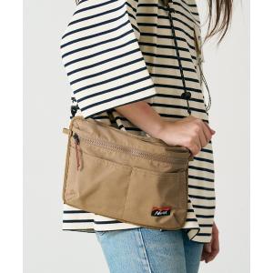 MONTBLANC（モンブラン） ウエストポーチ コンパニオン クロスボディ