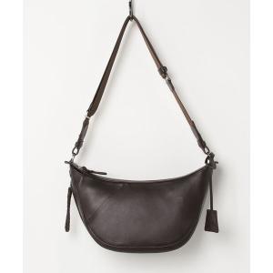 MCM（エムシーエム） ショルダーバッグ バッグ MCM/エムシーエム