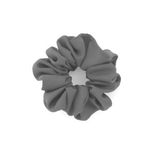 La Maison de Lyllis/ラメゾンドリリス DREAM シュシュ La Maison de