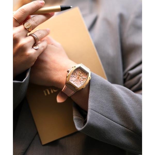 腕時計 「Ice-Watch アイスウォッチ」ICE boliday 　アイスボリディ　全７色 レデ...