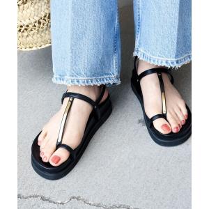 GANNIガニー グルカ サンダル creeper 37 ブラック 楽天市場】GANNI ガニー グルカサンダル Creepers Grid Sandal