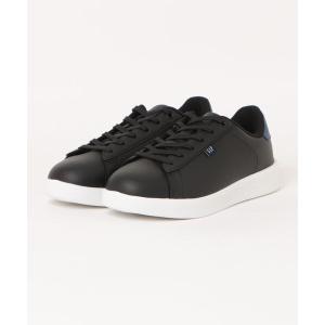 スニーカー 「GAP」ギャップ　コートタイプスニーカー　GPU12401 レディース メンズ